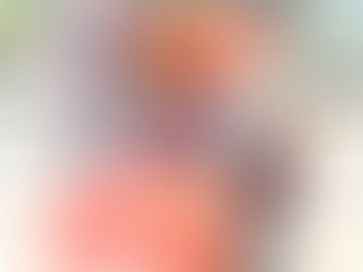 1歳児のおしゃら探検隊がワンワン号に乗ってGo!Go!