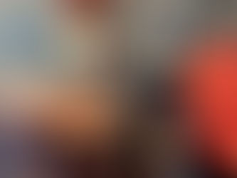 未来の科学者たち