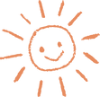 太陽.png