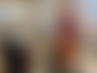 おしゃらサンタがクリスマスプレゼント持ってやって来た~!