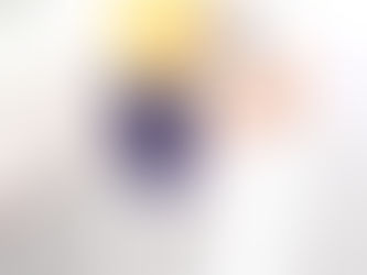 0歳児のおしゃら探検隊は、しっかり歩いてお散歩できました