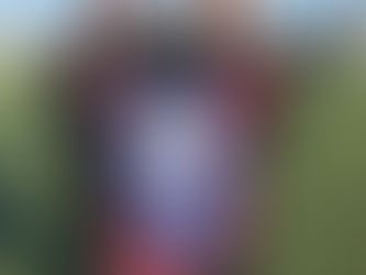 OB来訪|FC東京 鈴木 楓選手