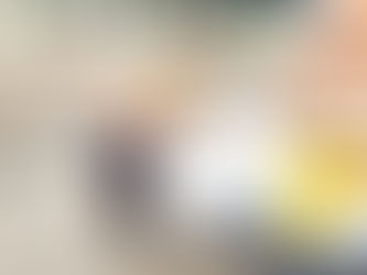 この遊具「めっちゃ楽しい!」