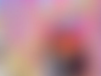 おしゃら菓子店の店員さんは、とっても礼儀正しいやん!