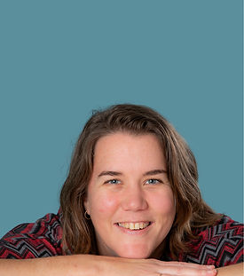 Marja foto.jpeg