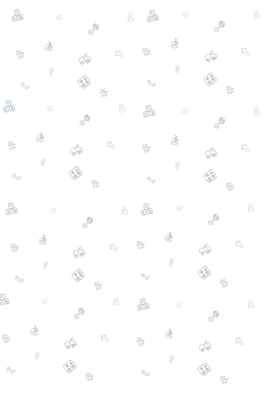 Pattern1BLs.png
