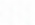 Pattern1Bs.png