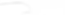 Footer_Hands_1x.png
