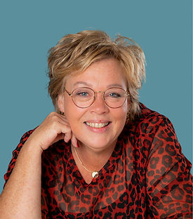 Miranda foto.jpeg