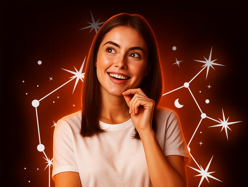 garota 2.png
