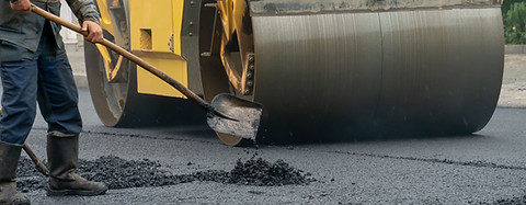 Reparo Manutenção.jpg