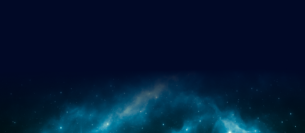 fundo novo.png