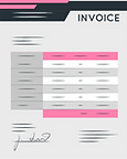 Invoice-cuate.png