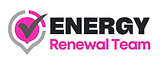 PINK ERT - logo cropped.png