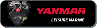 yanmar-leisure-button.gif