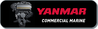 yanmar-commercial-button.gif