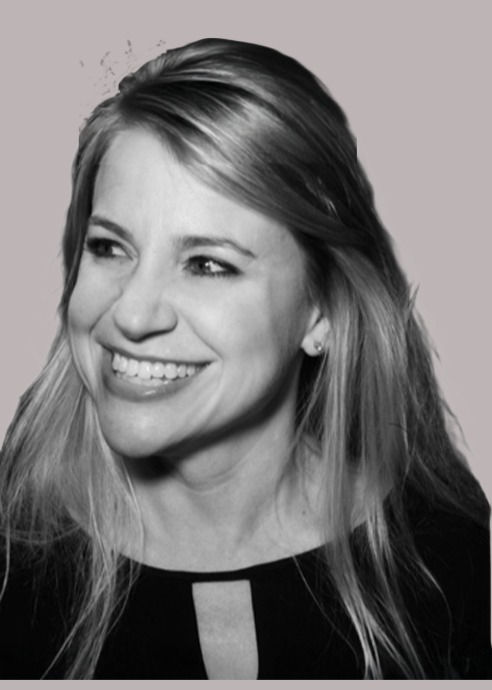 Headshot of Jenn Kahn