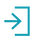 Untitled design (5)_edited.png