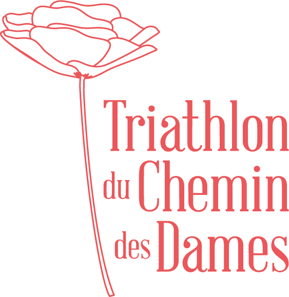 Triathlon du Chemin des Dames