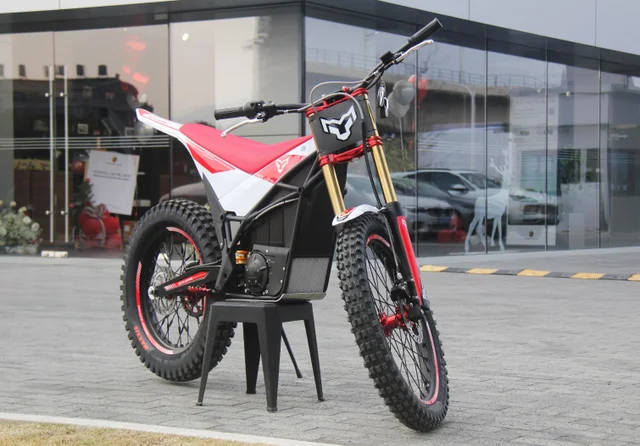 Arctic Leopard XT560