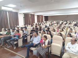 Cyber Awareness