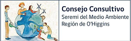 LOgo CCR (1).jpg