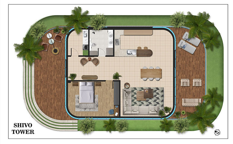 SDP-SA-DD-A-101_SHOW-APARTMENT-GROUND-FLOOR-PLAN-Model-Recovered.jpg
