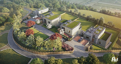 Broomhill_Exterior_New Cam_001_005_LR.jpg