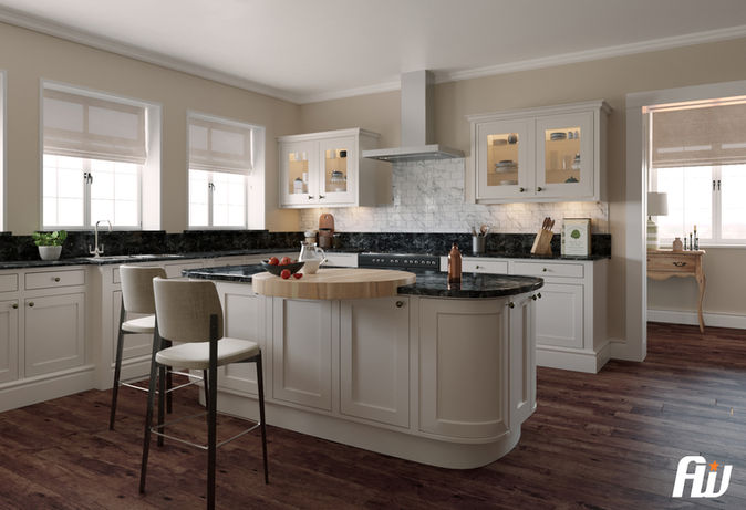 Kitchen 3.jpg