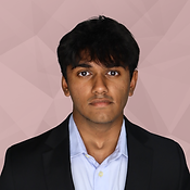 Vashishth Shettii.png