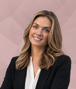 Isabella Kasprisin.png