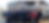 Screen Shot 2019-07-09 at 10.13.34 PM.png