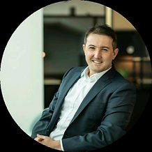 Monte Menard Medical technologies