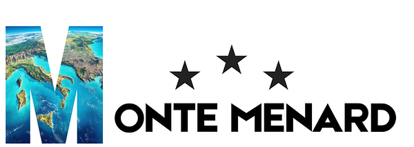 MONTE MENARD (5).png