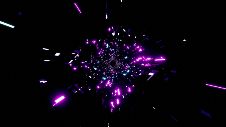 OUR NICHE MARKET (3).gif