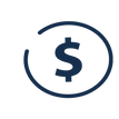 money01