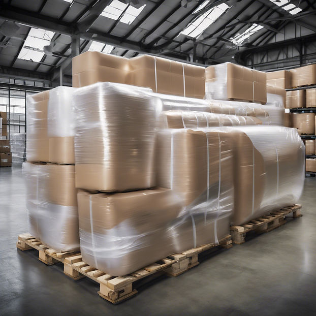 wrapping film in the warehouse.jpg