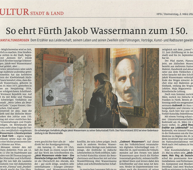 07_Artikel_2023-03-03_FN_Wassermann-Jubiläum.jpg