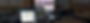 GreatWork Banner Statista.png