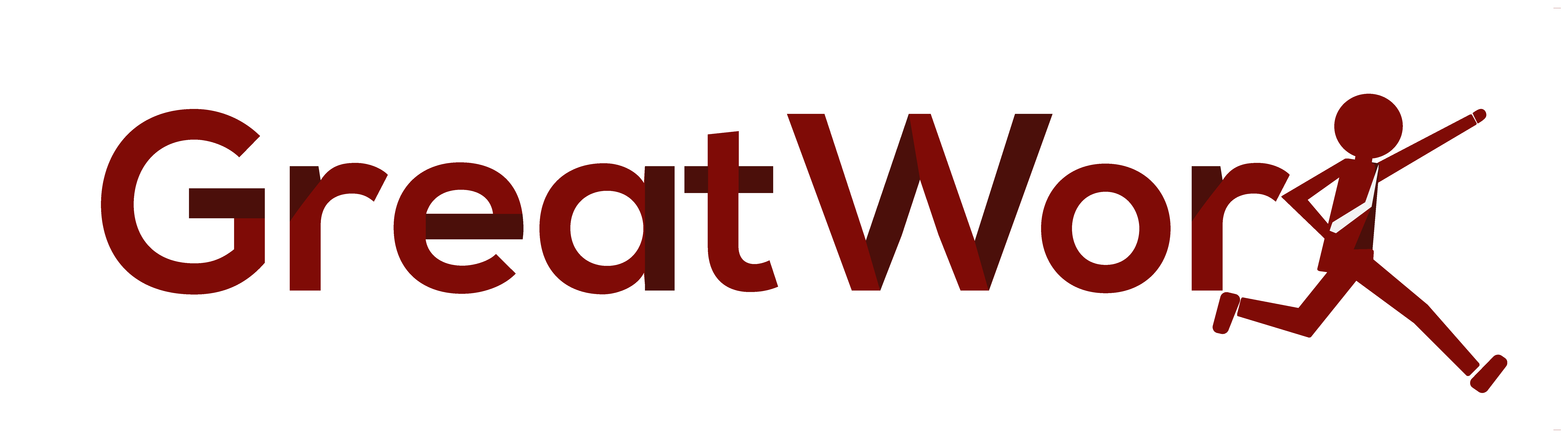 Greatwork_LOGO.png