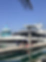 Custom Glass Fabrication for Boats in Fort Myers