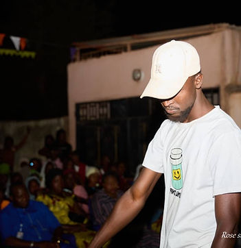 Zzflowofficiel@gmail.com