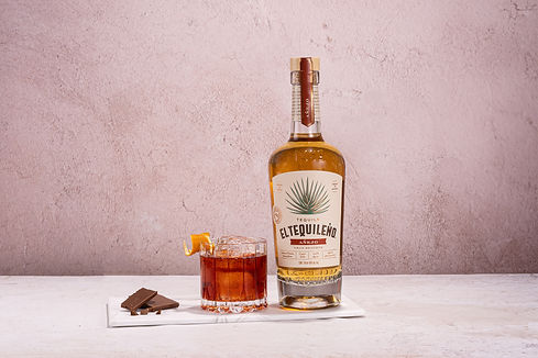 Chocolate Negroni + Modern Mexico + Bottle..jpg