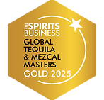 Tequila-and-Mezcal-Masters-2025-Medal-GOLD.png