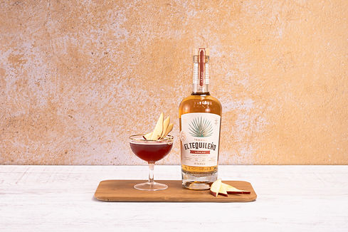 750ML +COCKTAIL-Apple to my eye.jpg