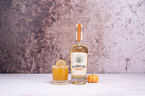 Pumpkin Spiced Margarita-1.jpg