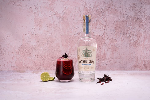 hibiscus margarita bottle.jpg
