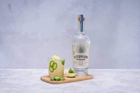 Spicy Margarita bottle.jpg