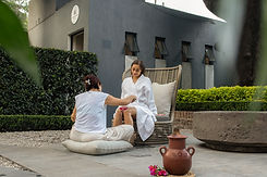 Casa Salles #Spa 6-2.jpg