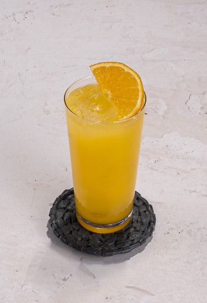Honey Jaibol + ModernMexico + 3_4 cocktail (1).jpg